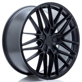 Llanta jr wheels jr38 21x9...