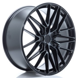 Llanta jr wheels jr38 22x10...