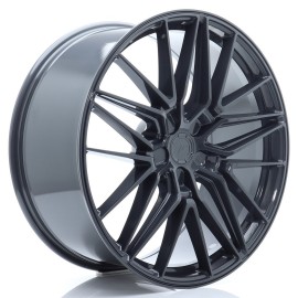 Llanta jr wheels jr38 22x10...