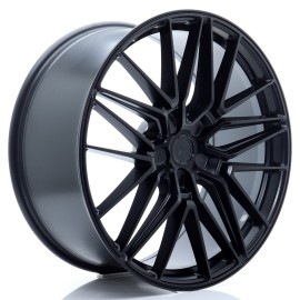 Llanta jr wheels jr38 22x10...