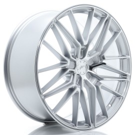 Llanta jr wheels jr38 22x10...