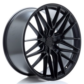 Llanta jr wheels jr38 22x11...