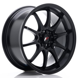 Llanta jr wheels jr5 17x8,5...