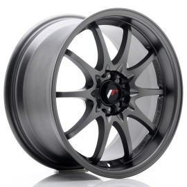 Llanta jr wheels jr5 17x8,5...