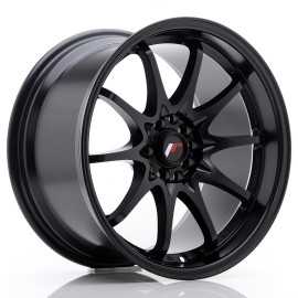 Llanta jr wheels jr5 17x9,5...