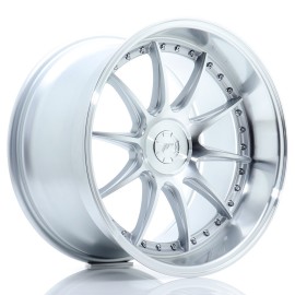 Llanta jr wheels jr41 19x11...