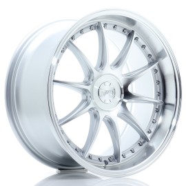 JR Wheels JR41 19x9,5...