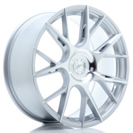 JR Wheels JR42 19x8,5...