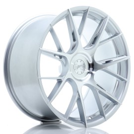 Llanta jr wheels jr42 20x10...