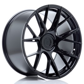 Llanta jr wheels jr42 20x11...