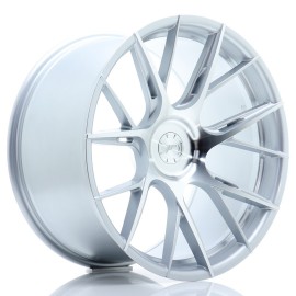 Llanta jr wheels jr42 20x11...