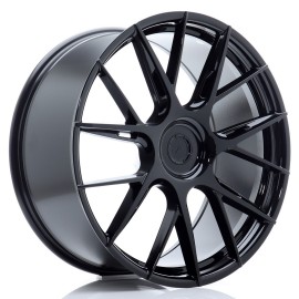 Llanta jr wheels jr42 22x10...