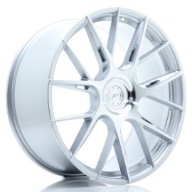 Llanta jr wheels jr42 22x10...