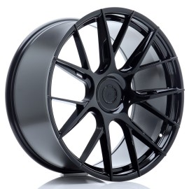 Llanta jr wheels jr42 22x11...