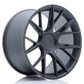 Llanta jr wheels jr42 20x11...