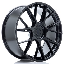 Llanta jr wheels jr42 20x9...