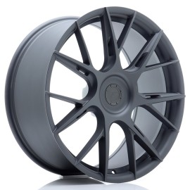 Llanta jr wheels jr42 20x9...