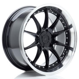 JR Wheels JR41 19x9,5...