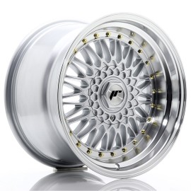 Llanta jr wheels jr9 17x10...