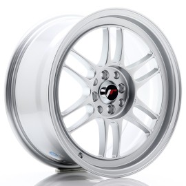 Llanta jr wheels jr7 17x8...