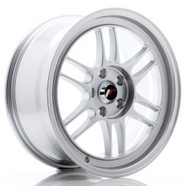 Llanta jr wheels jr7 17x8...