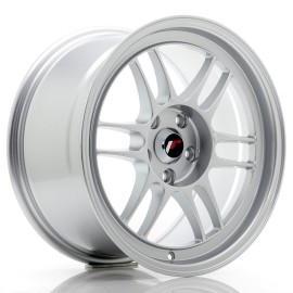 Llanta jr wheels jr7 17x9...