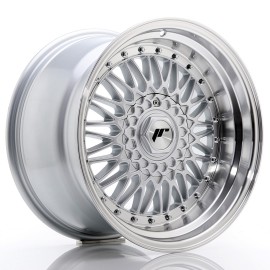 Llanta jr wheels jr9 17x10...