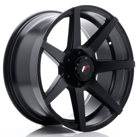 Llanta jr wheels jrx3...