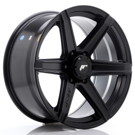 Llanta jr wheels jrx6...