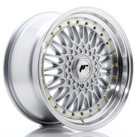 Llanta jr wheels jr9 17x8,5...