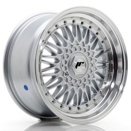 Llanta jr wheels jr9 17x8,5...