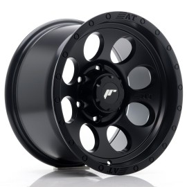 Llanta jr wheels jrx4 16x9...