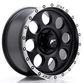 Llanta jr wheels jrx4...