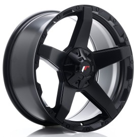 Llanta jr wheels jrx5 20x9...