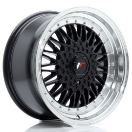 Llanta jr wheels jr9 17x8,5...