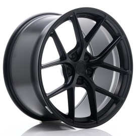 Llanta jr wheels sl01 19x10...