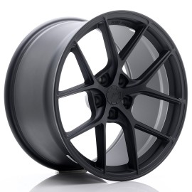 Llanta jr wheels sl01 19x10...