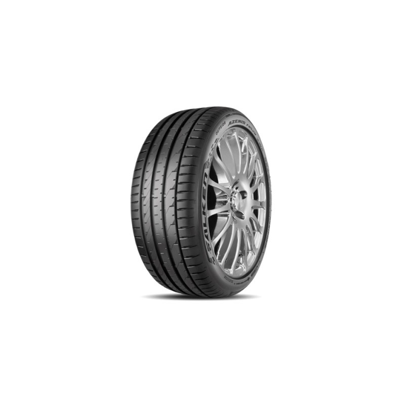 NeumÃ¡tico FALKEN 225/45ZR17 94Y XL AZENIS FK520