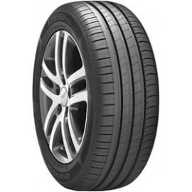 NeumÃ¡tico HANKOOK 205/55R16 91H K425 KINERGY ECO