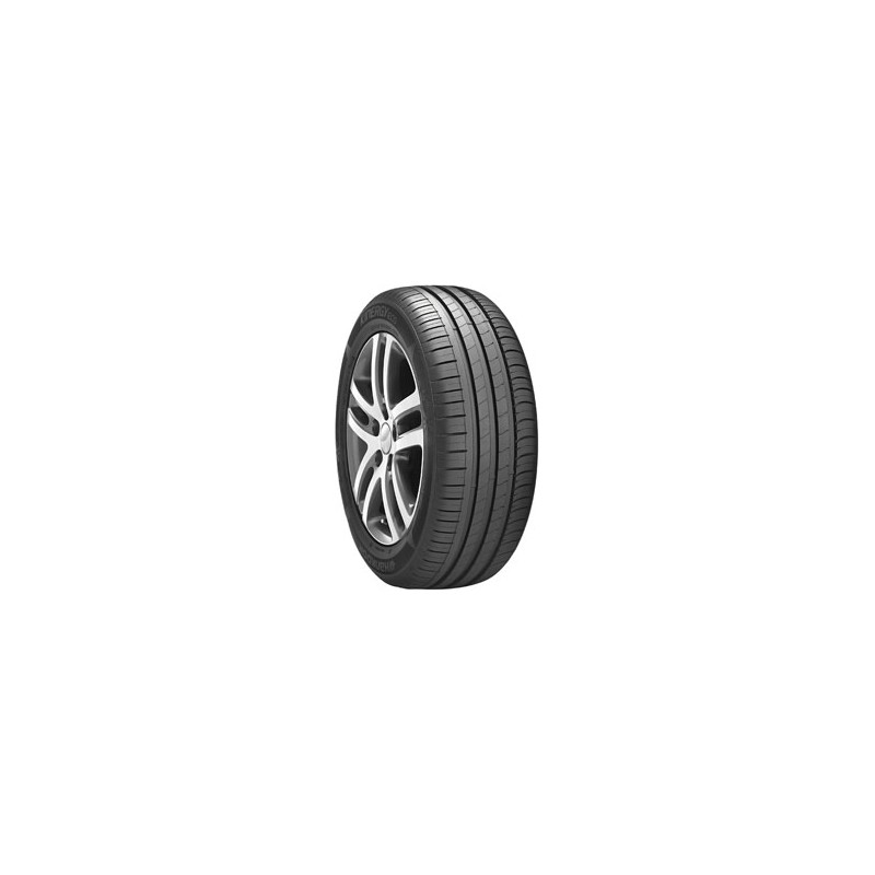 NeumÃ¡tico HANKOOK 205/55R16 91H K425 KINERGY ECO