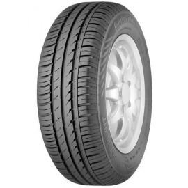 NeumÃ¡tico CONTINENTAL 145/70R13 71T CONTIECOCONTACT-3