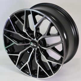 ELITE WHEELS EW22 8X18...