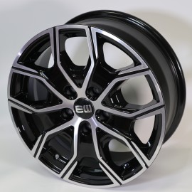 ELITE WHEELS EW20 8X18...