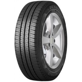 NeumÃ¡tico DUNLOP 185R14C 102/100R ECONODRIVE LT