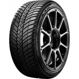 NeumÃ¡tico AVON 215/55WR17 98W XL AS7