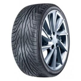 Neumático SUNNY 255/40ZR20...