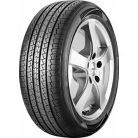 Neumático SUNNY 235/75R15...