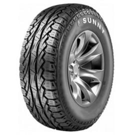 Neumático SUNNY 265/50VR20...