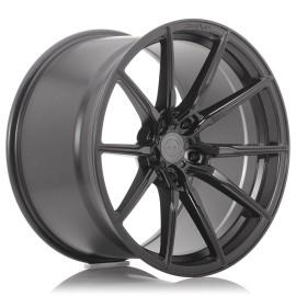 Concaver CVR4 19x8 ET40...