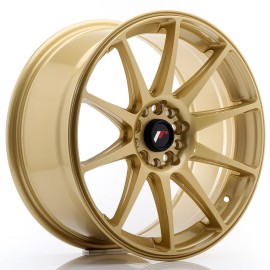 JR Wheels JR11 18x8,5 ET40...